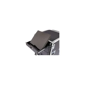 Thon Universal Inlay 2U drawer
