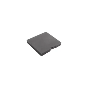 Thon Universal Inlay 2U drawer