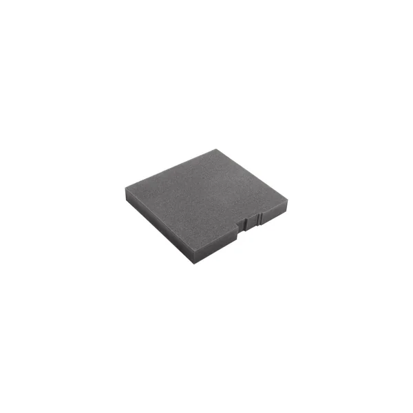 Thon Universal Inlay 2U drawer