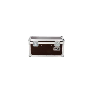 Thon Varytec LED Studio 150 2in1