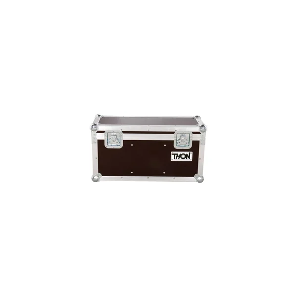 Thon Varytec LED Studio 150 2in1