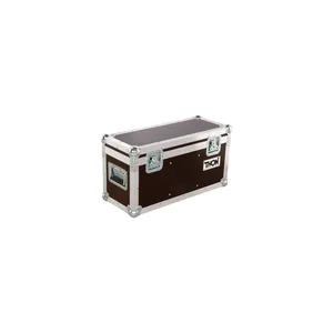 Thon Varytec LED Studio 150 2in1