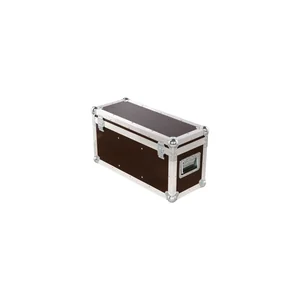 Thon Varytec LED Studio 150 2in1
