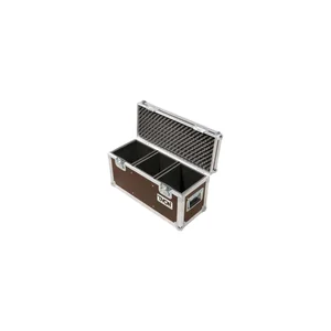 Thon Varytec LED Studio 150 2in1