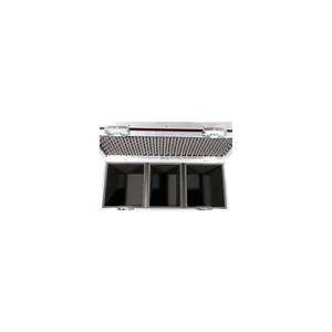 Thon Varytec LED Studio 150 2in1