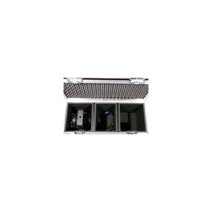 Thon Varytec LED Studio 150 2in1