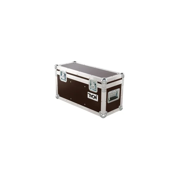 Thon Varytec LED Studio 150 2in1