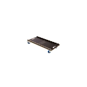 Thon Wheel Board 120 Grid Series