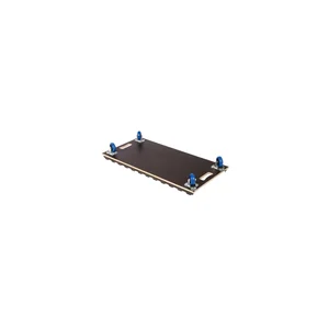 Thon Wheel Board 120 Grid Series