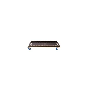Thon Wheel Board 120 Grid Series