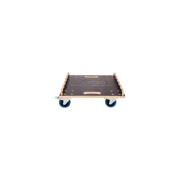 Thon Wheel Board 60 Grid Series