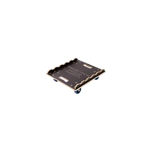 Thon Wheel Board 60 Grid Series