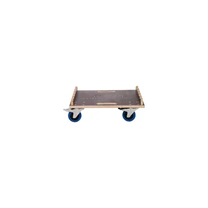 Thon Wheel Board 60 Grid Series