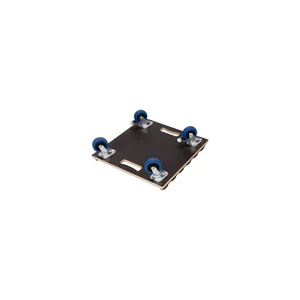 Thon Wheel Board 60 Grid Series