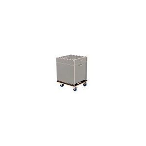 Thon Wheel Board 60 Grid Series