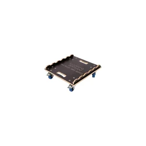 Thon Wheel Board 60 Grid Series