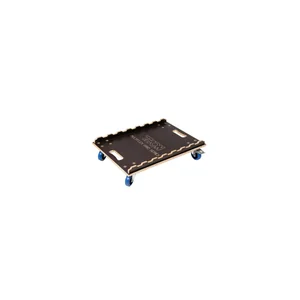 Thon Wheel Board 80 Grid Series