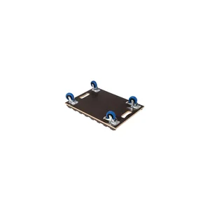Thon Wheel Board 80 Grid Series