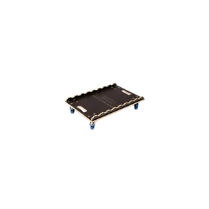 Thon Wheel Board 90 Grid Series
