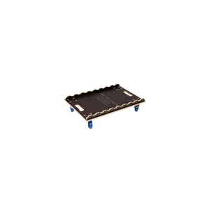 Thon Wheel Board 90 Grid Series