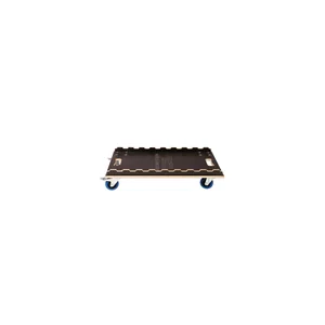 Thon Wheel Board 90 Grid Series