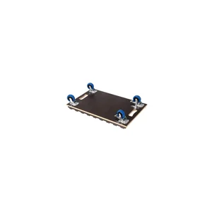 Thon Wheel Board 90 Grid Series
