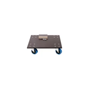 Thon Wheel Board
