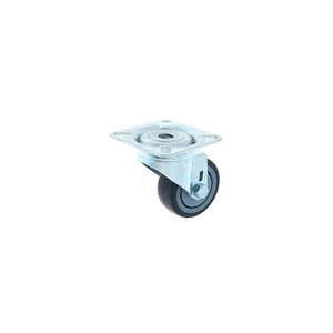 Thon Wheel Set 50mm Studio Rack