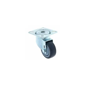 Thon Wheel Set 50mm Studio Rack