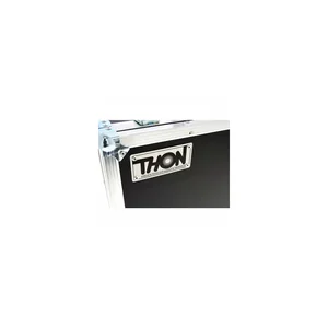 Thon WHISKEY Case