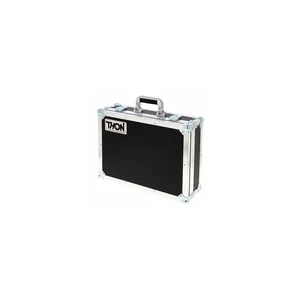 Thon WHISKEY Case