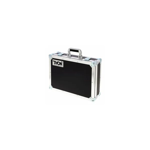 Thon WHISKEY Case