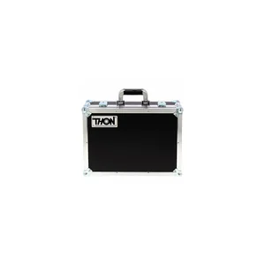 Thon WHISKEY Case
