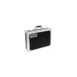 Thon WHISKEY Case