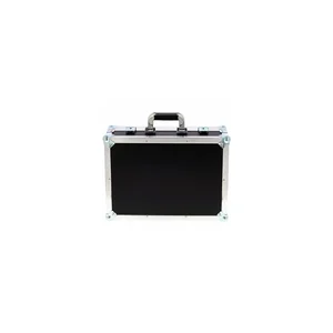 Thon WHISKEY Case