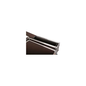 Thon Wireless-Systems Case 2U