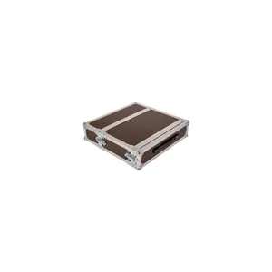 Thon Wireless-Systems Case 2U