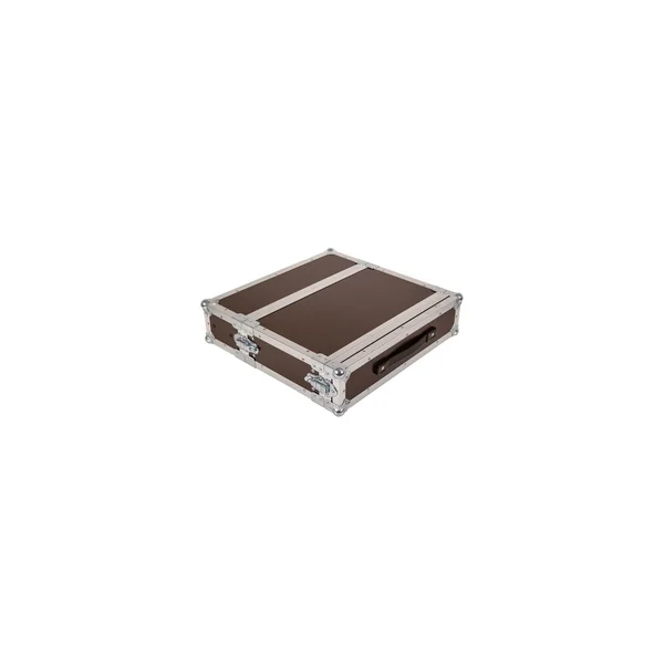 Thon Wireless-Systems Case 2U