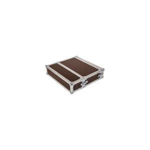 Thon Wireless-Systems Case 2U