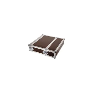 Thon Wireless-Systems Case 2U