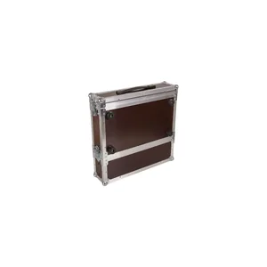 Thon Wireless-Systems Case 2U