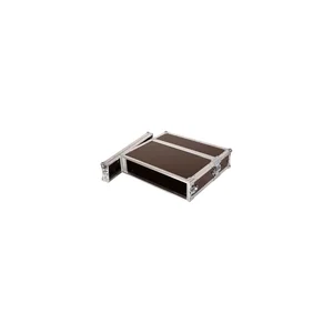 Thon Wireless-Systems Case 2U