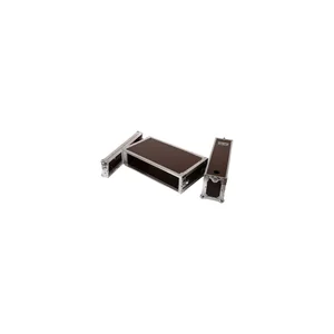 Thon Wireless-Systems Case 2U