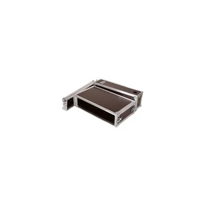 Thon Wireless-Systems Case 2U