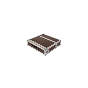 Thon Wireless-Systems Case 2U
