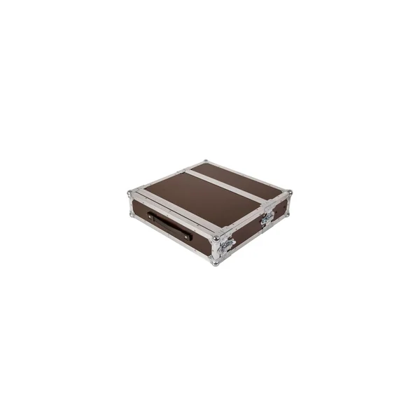 Thon Wireless-Systems Case 2U