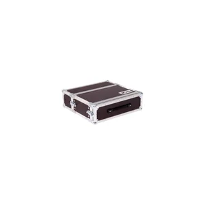 Thon Wireless-Systems Case 3U