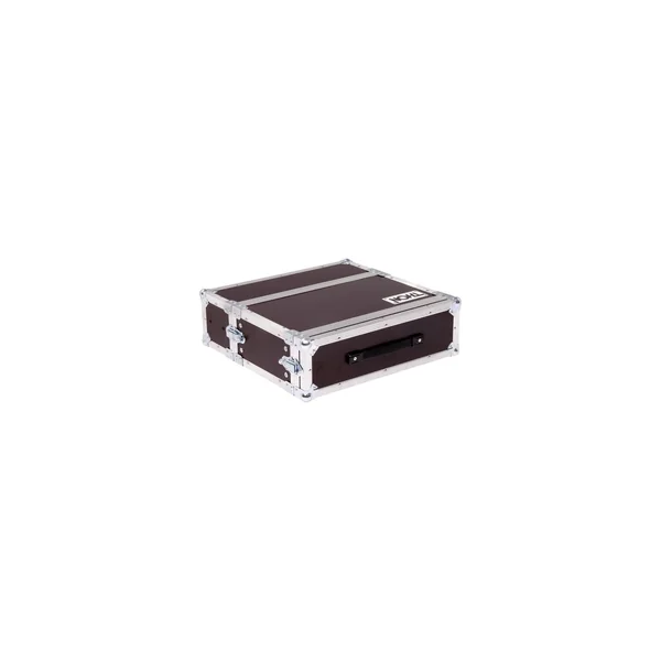 Thon Wireless-Systems Case 3U