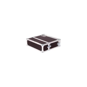 Thon Wireless-Systems Case 3U