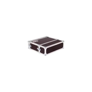 Thon Wireless-Systems Case 3U